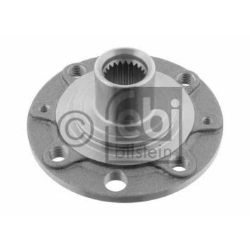 Ступица колеса FEBI BILSTEIN 28303
