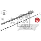 Осевой шарнир рулевой тяги FEBI BILSTEIN 28312