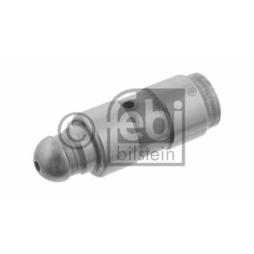 Толкатель FEBI BILSTEIN 28317
