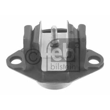 Подвеска двигателя FEBI BILSTEIN 28325