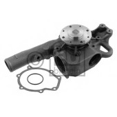 Водяной насос FEBI BILSTEIN 28329