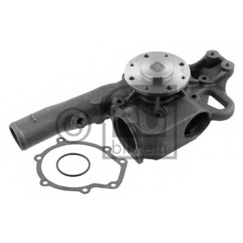 Водяной насос FEBI BILSTEIN 28329