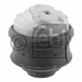 Подвеска двигателя FEBI BILSTEIN 28333