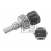 Датчик температуры масла FEBI BILSTEIN 28334