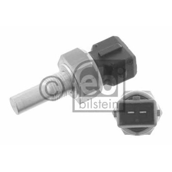 Датчик температуры масла FEBI BILSTEIN 28334