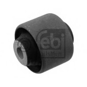 Подвеска рычага независимой подвески колеса FEBI BILSTEIN 28335