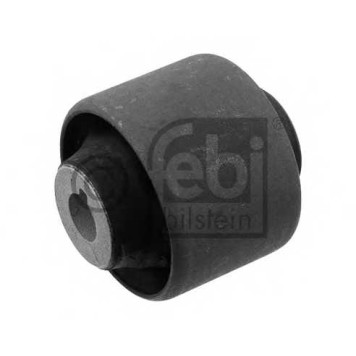 Подвеска рычага независимой подвески колеса FEBI BILSTEIN 28335