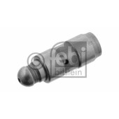 Толкатель FEBI BILSTEIN 28341