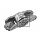 Балансир FEBI BILSTEIN 28344