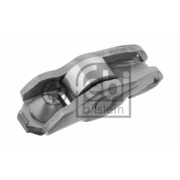 Балансир FEBI BILSTEIN 28344