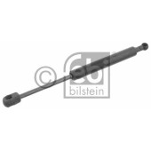 Газовая пружина (амортизатор) крышки багажника FEBI BILSTEIN 28345