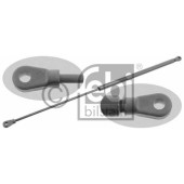 Газовая пружина (амортизатор) капота FEBI BILSTEIN 28350