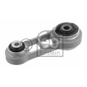 Подвеска двигателя FEBI BILSTEIN 28360