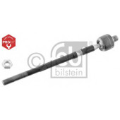 Осевой шарнир рулевой тяги FEBI BILSTEIN 28362