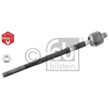 Осевой шарнир рулевой тяги FEBI BILSTEIN 28362