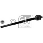 Осевой шарнир рулевой тяги FEBI BILSTEIN 28371