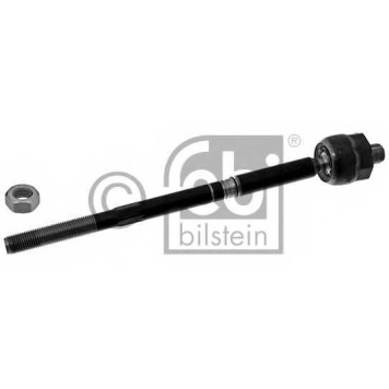 Осевой шарнир рулевой тяги FEBI BILSTEIN 28371