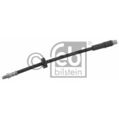 Тормозной шланг FEBI BILSTEIN 28372