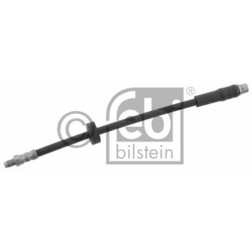 Тормозной шланг FEBI BILSTEIN 28372