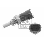 Датчик температуры охлаждающей жидкости FEBI BILSTEIN 28377