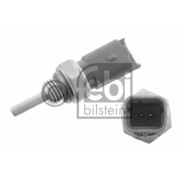 Датчик температуры охлаждающей жидкости FEBI BILSTEIN 28378