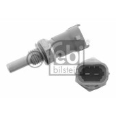 Датчик температуры охлаждающей жидкости FEBI BILSTEIN 28381