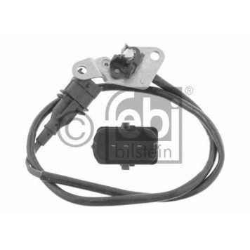 Датчик положения распредвала FEBI BILSTEIN 28386