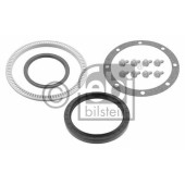 Комплект прокладок, ступица колеса FEBI BILSTEIN 28390