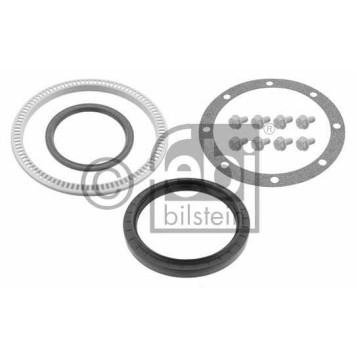 Комплект прокладок, ступица колеса FEBI BILSTEIN 28390