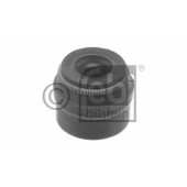 Уплотнительное кольцо стерженя клапана FEBI BILSTEIN 28391