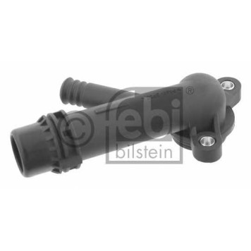 Фланец охлаждающей жидкости FEBI BILSTEIN 28401