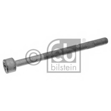Болт, крепление форсунки FEBI BILSTEIN 28407