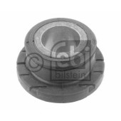 Втулка подушки кабины водителя FEBI BILSTEIN 28410