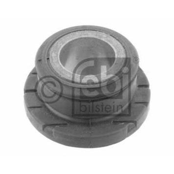 Втулка подушки кабины водителя FEBI BILSTEIN 28410