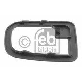 Рама ручки двери FEBI BILSTEIN 28415