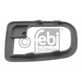 Рама ручки двери FEBI BILSTEIN 28416