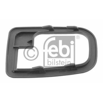 Рама ручки двери FEBI BILSTEIN 28416