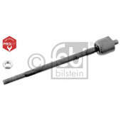 Осевой шарнир рулевой тяги FEBI BILSTEIN 28433