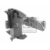 Натяжитель цепи привода FEBI BILSTEIN 28446