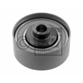 Паразитный / ведущий ролик зубчатого ремня FEBI BILSTEIN 28450