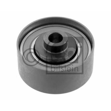 Паразитный / ведущий ролик зубчатого ремня FEBI BILSTEIN 28450