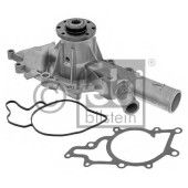 Водяной насос FEBI BILSTEIN 28454