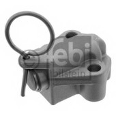 Натяжитель цепи привода FEBI BILSTEIN 28458