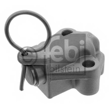 Натяжитель цепи привода FEBI BILSTEIN 28458