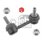 Тяга / стойка стабилизатора FEBI BILSTEIN 28461