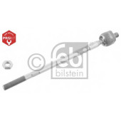 Осевой шарнир рулевой тяги FEBI BILSTEIN 28466