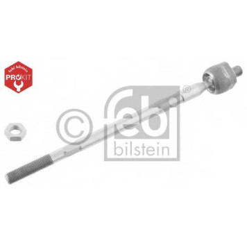 Осевой шарнир рулевой тяги FEBI BILSTEIN 28466