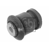 Подвеска рычага независимой подвески колеса FEBI BILSTEIN 28475