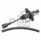 Главный цилиндр сцепления FEBI BILSTEIN 28483