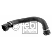 Шланг радиатора FEBI BILSTEIN 28486